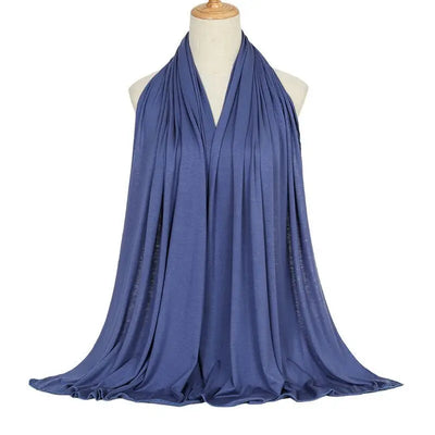 Hijab Jersey