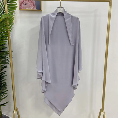 Khimar