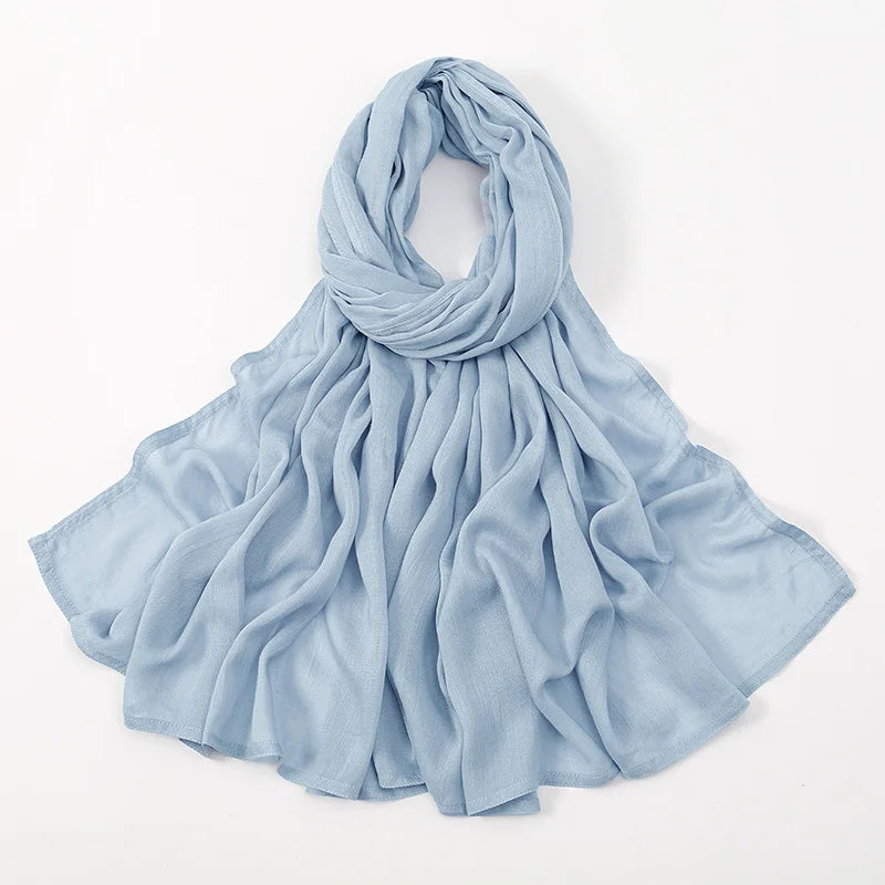 Voile Modal