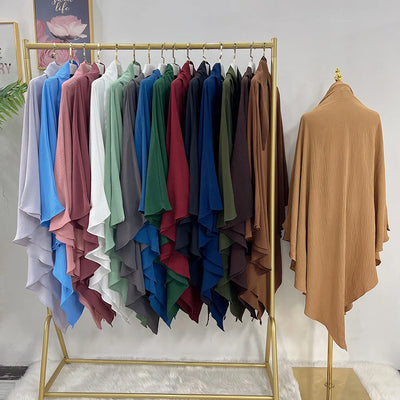 Khimar