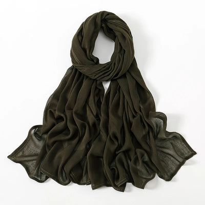 Voile Modal