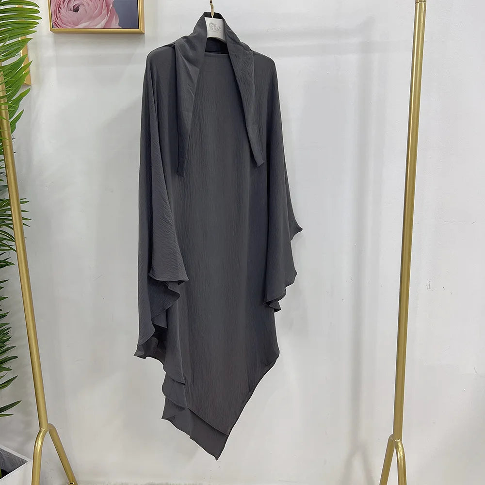 Khimar