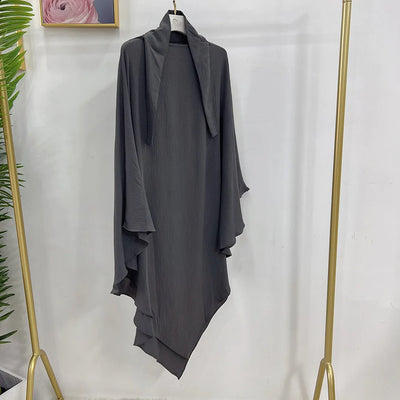 Khimar