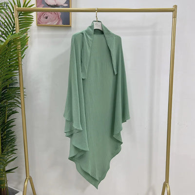Khimar
