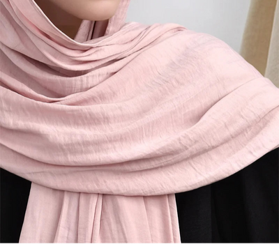 Hijab Jazz