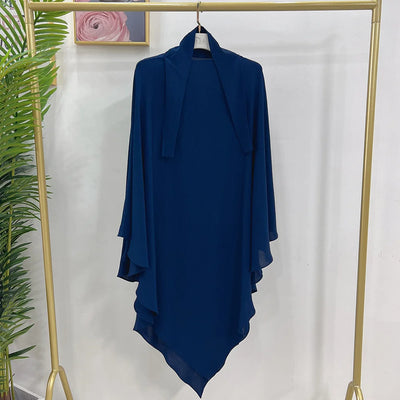 Khimar