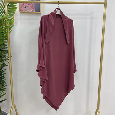 Khimar