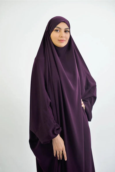 Jilbab