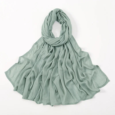 Voile Modal