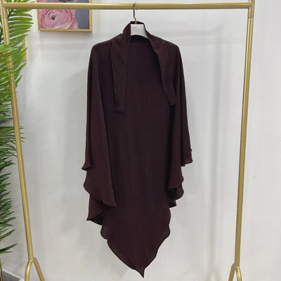 Khimar