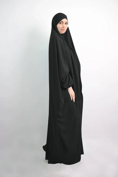 Jilbab
