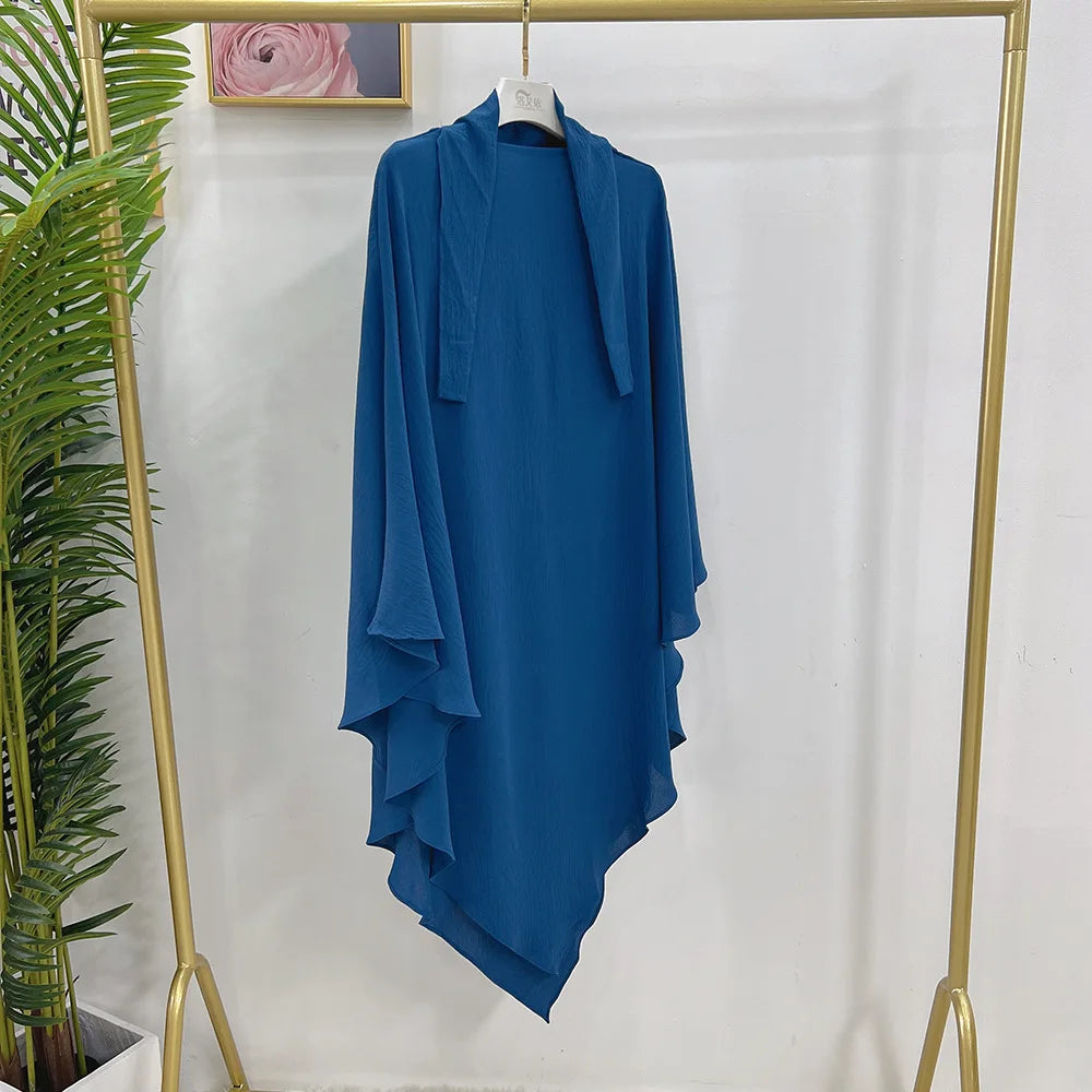 Khimar