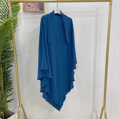 Khimar