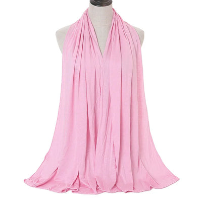 Hijab Jersey