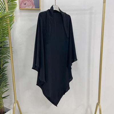 Khimar