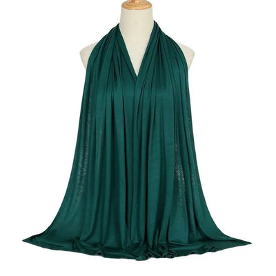 Hijab Jersey