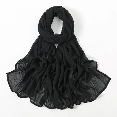 Voile Modal
