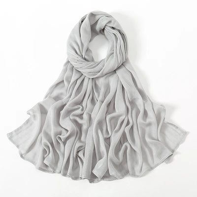 Voile Modal