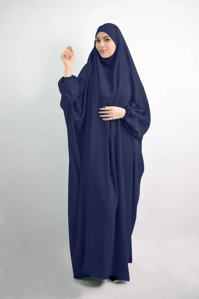 Jilbab