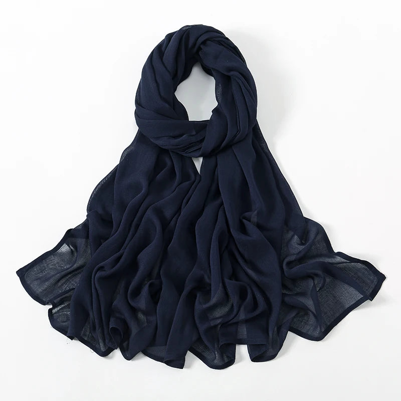 Voile Modal
