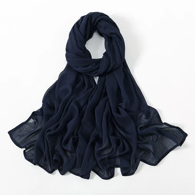 Voile Modal