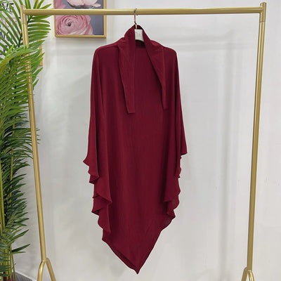Khimar