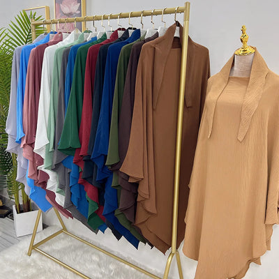 Khimar