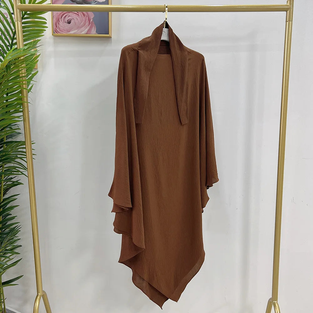 Khimar