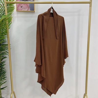 Khimar