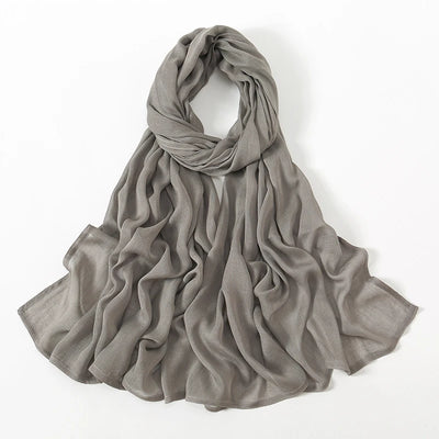 Voile Modal