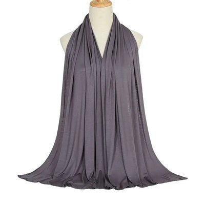 Hijab Jersey