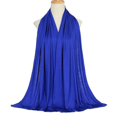 Hijab Jersey