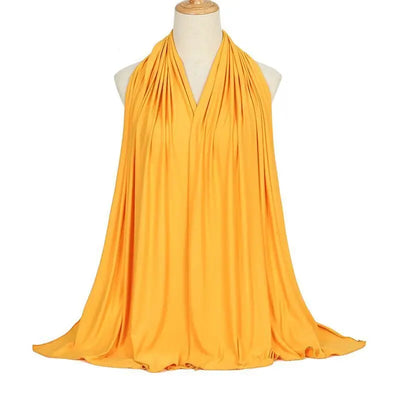 Hijab Jersey
