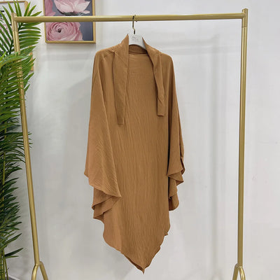 Khimar