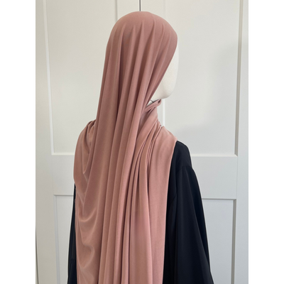 Jersey Premium