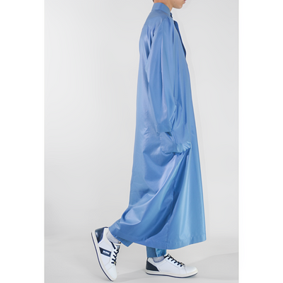 Qamis Saoudien *Taille Enfant