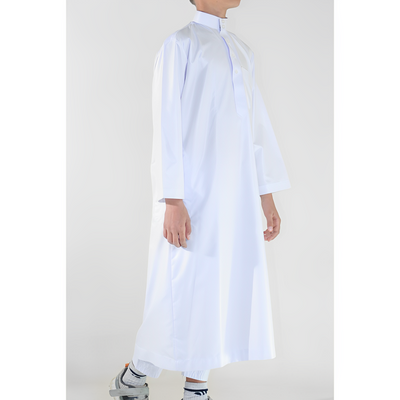 Qamis Saoudien *Taille Enfant