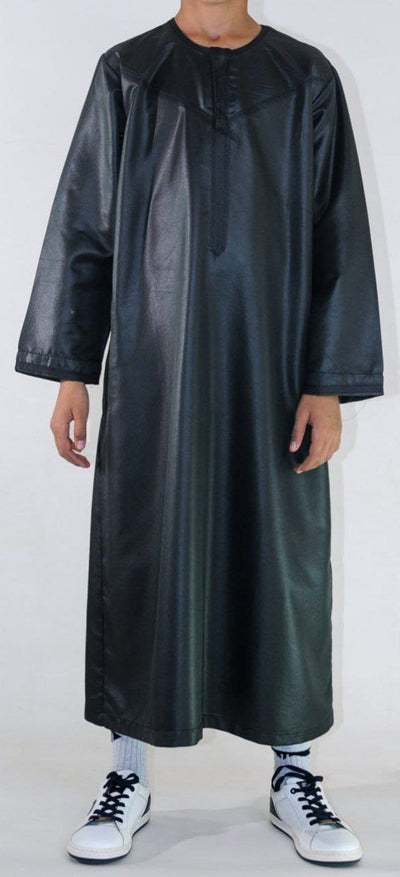 Qamis Emirati *Taille Enfant